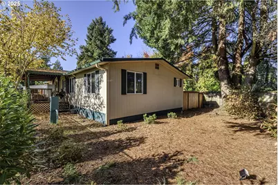 507 N 19th Ave #99, Cornelius, OR 97113 - Photo 31