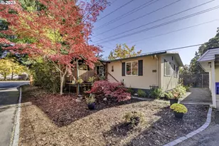 507 N 19th Ave, Cornelius, OR 97113 - Photo 3