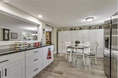 507 N 19th Ave #99, Cornelius, OR 97113 - Photo 19