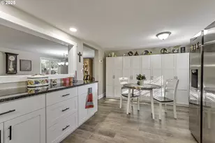 507 N 19th Ave, Cornelius, OR 97113 - Photo 19