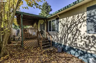 507 N 19th Ave, Cornelius, OR 97113 - Photo 33