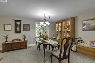 507 N 19th Ave, Cornelius, OR 97113 - Photo 13