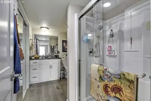 507 N 19th Ave, Cornelius, OR 97113 - Photo 23