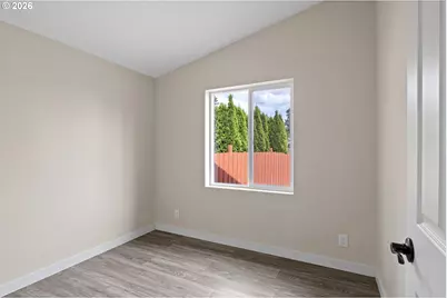 9700 SW Tualatin Rd #18, Tualatin, OR 97062 - Photo 15