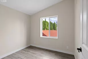 9700 SW Tualatin Rd, Tualatin, OR 97062 - Photo 15