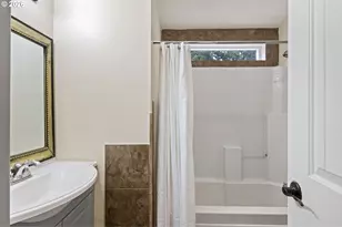 9700 SW Tualatin Rd, Tualatin, OR 97062 - Photo 17
