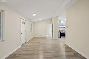 9700 SW Tualatin Rd, Tualatin, OR 97062 - Photo 7