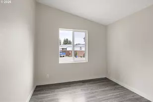 9700 SW Tualatin Rd, Tualatin, OR 97062 - Photo 13
