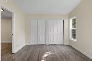 9700 SW Tualatin Rd, Tualatin, OR 97062 - Photo 9