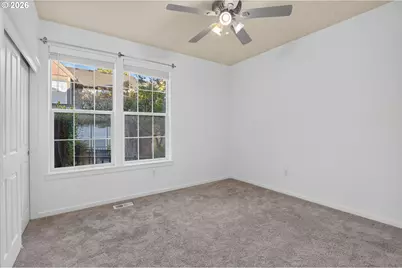 7095 NE Rocky Brook St, Hillsboro, OR 97124 - Photo 15