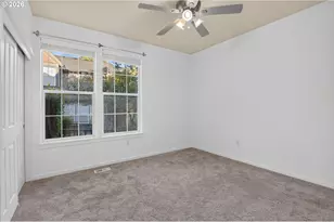 7095 NE Rocky Brook St, Hillsboro, OR 97124 - Photo 15