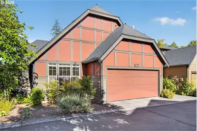 7095 NE Rocky Brook St, Hillsboro, OR 97124 - Photo 3