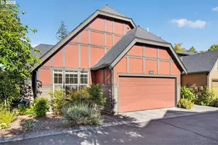 7095 NE Rocky Brook St, Hillsboro, OR 97124 - Photo 3