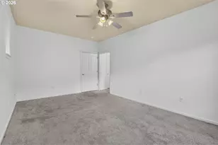7095 NE Rocky Brook St, Hillsboro, OR 97124 - Photo 13