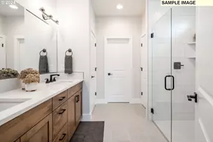 2096 S River Rd, Kelso, WA 98626 - Photo 11