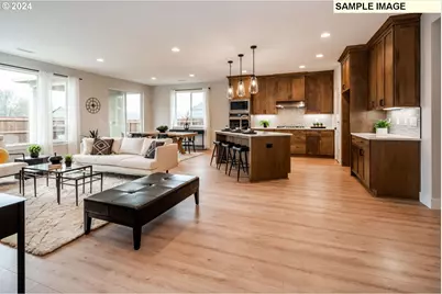 2096 S River Rd, Kelso, WA 98626 - Photo 9