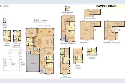 2096 S River Rd, Kelso, WA 98626 - Photo 3