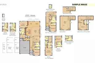 2096 S River Rd, Kelso, WA 98626 - Photo 3