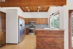 3067 Whitbeck Blvd, Eugene, OR 97405 - Photo 11