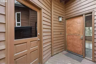 3067 Whitbeck Blvd, Eugene, OR 97405 - Photo 43