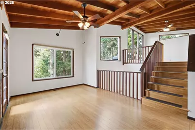 3067 Whitbeck Blvd, Eugene, OR 97405 - Photo 5