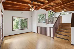 3067 Whitbeck Blvd, Eugene, OR 97405 - Photo 5
