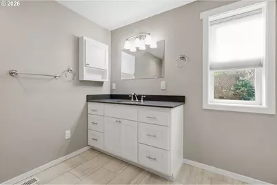 3067 Whitbeck Blvd, Eugene, OR 97405 - Photo 27