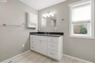 3067 Whitbeck Blvd, Eugene, OR 97405 - Photo 27