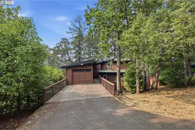 3067 Whitbeck Blvd, Eugene, OR 97405 - Photo 45