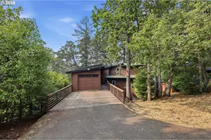 3067 Whitbeck Blvd, Eugene, OR 97405 - Photo 45