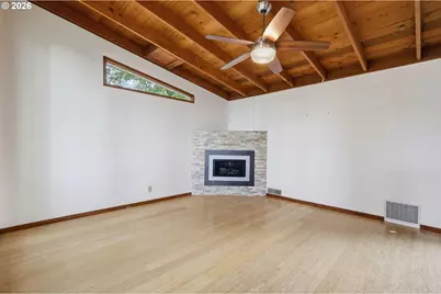 3067 Whitbeck Blvd, Eugene, OR 97405 - Photo 7