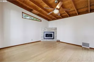3067 Whitbeck Blvd, Eugene, OR 97405 - Photo 7