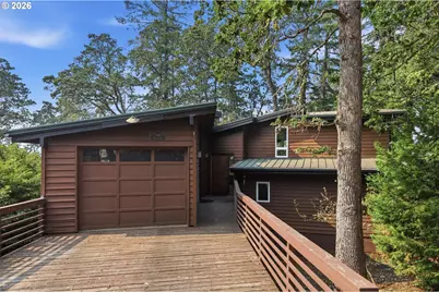 3067 Whitbeck Blvd, Eugene, OR 97405 - Photo 3