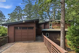 3067 Whitbeck Blvd, Eugene, OR 97405 - Photo 3