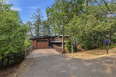 3067 Whitbeck Blvd, Eugene, OR 97405 - Photo 47