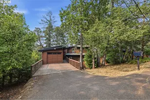3067 Whitbeck Blvd, Eugene, OR 97405 - Photo 47