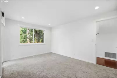 3067 Whitbeck Blvd, Eugene, OR 97405 - Photo 21