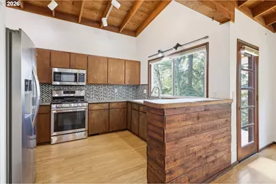 3067 Whitbeck Blvd, Eugene, OR 97405 - Photo 15