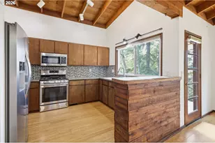 3067 Whitbeck Blvd, Eugene, OR 97405 - Photo 15