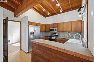 3067 Whitbeck Blvd, Eugene, OR 97405 - Photo 9