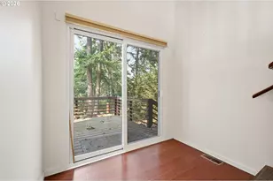 3067 Whitbeck Blvd, Eugene, OR 97405 - Photo 33