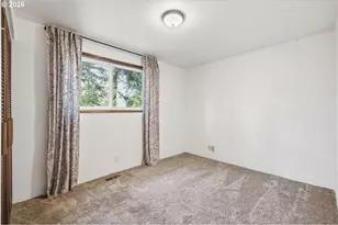 3067 Whitbeck Blvd, Eugene, OR 97405 - Photo 19