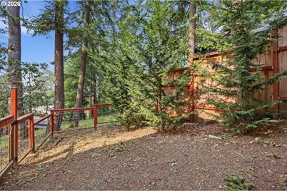 3067 Whitbeck Blvd, Eugene, OR 97405 - Photo 39