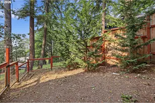 3067 Whitbeck Blvd, Eugene, OR 97405 - Photo 39