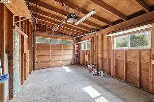 3067 Whitbeck Blvd, Eugene, OR 97405 - Photo 37