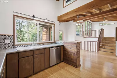 3067 Whitbeck Blvd, Eugene, OR 97405 - Photo 13