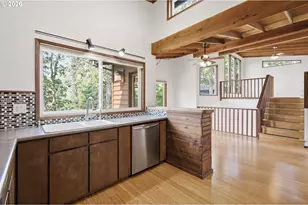 3067 Whitbeck Blvd, Eugene, OR 97405 - Photo 13