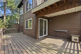 3067 Whitbeck Blvd, Eugene, OR 97405 - Photo 35