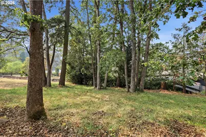 3067 Whitbeck Blvd, Eugene, OR 97405 - Photo 41
