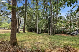 3067 Whitbeck Blvd, Eugene, OR 97405 - Photo 41